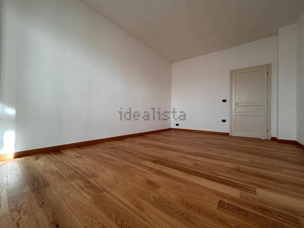 appartamento in vendita a Fossano