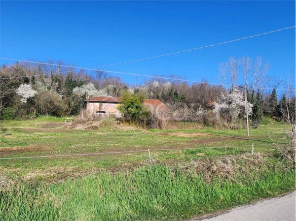 casa indipendente in vendita a Fossano in zona Boschetti