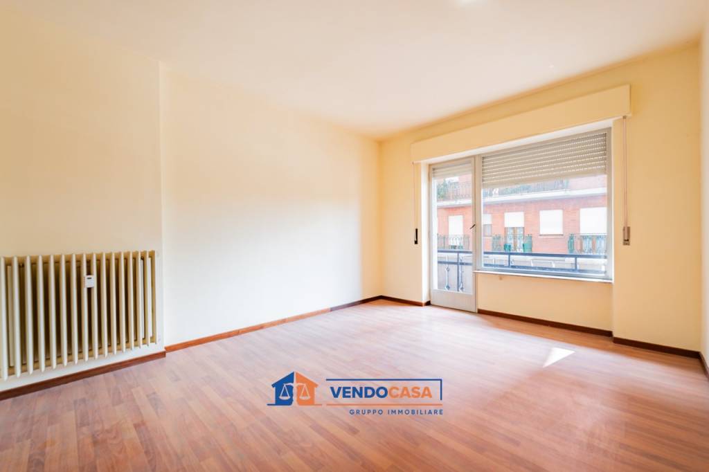 appartamento in vendita a Fossano