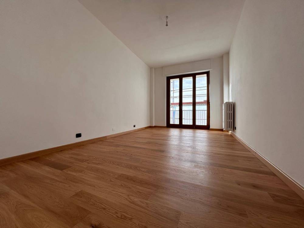 appartamento in vendita a Fossano