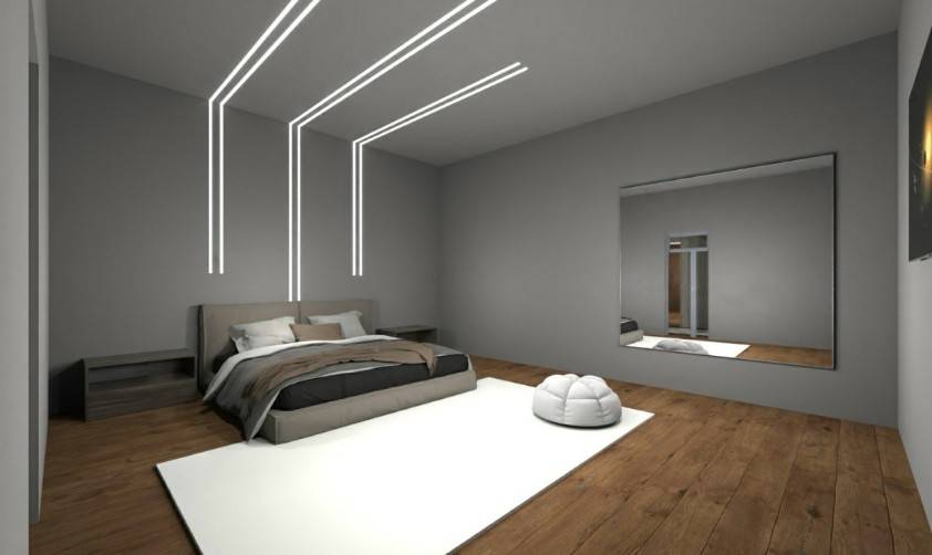 casa indipendente in vendita a Fossano