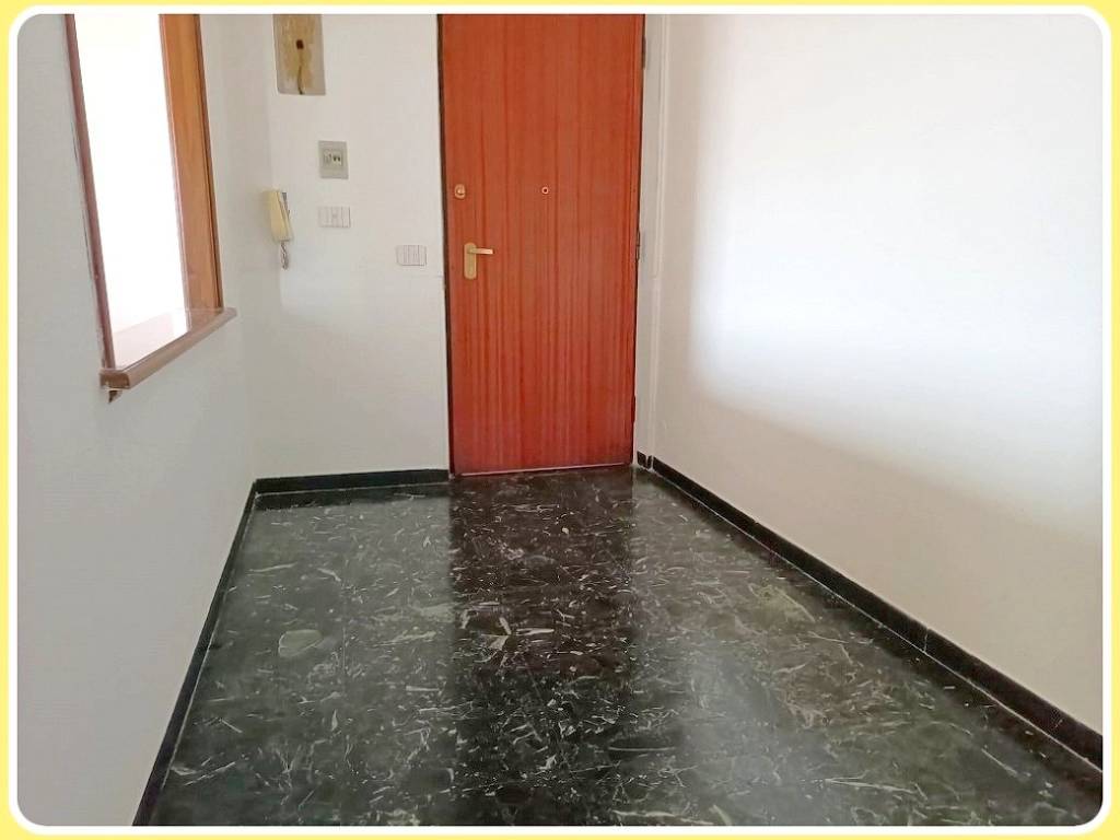 appartamento in vendita a Fossano