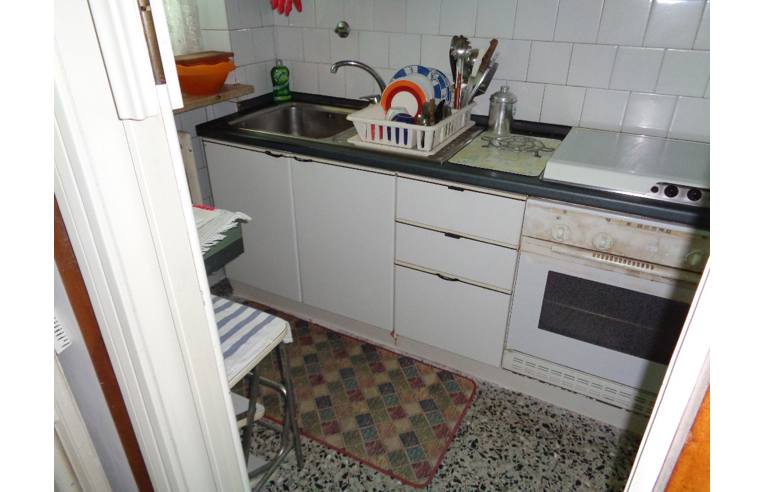 appartamento in vendita a Fossano