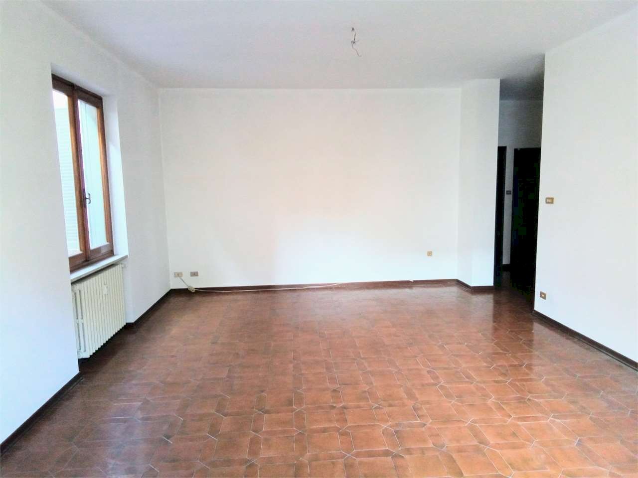 appartamento in vendita a Fossano