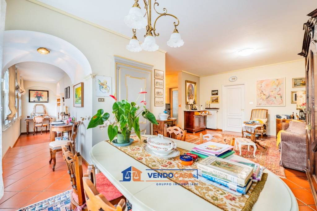 casa indipendente in vendita a Fossano