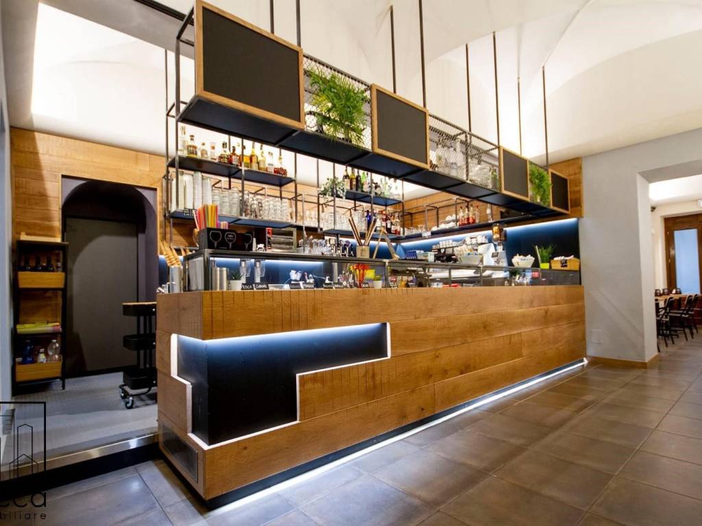 negozio in vendita a Fossano