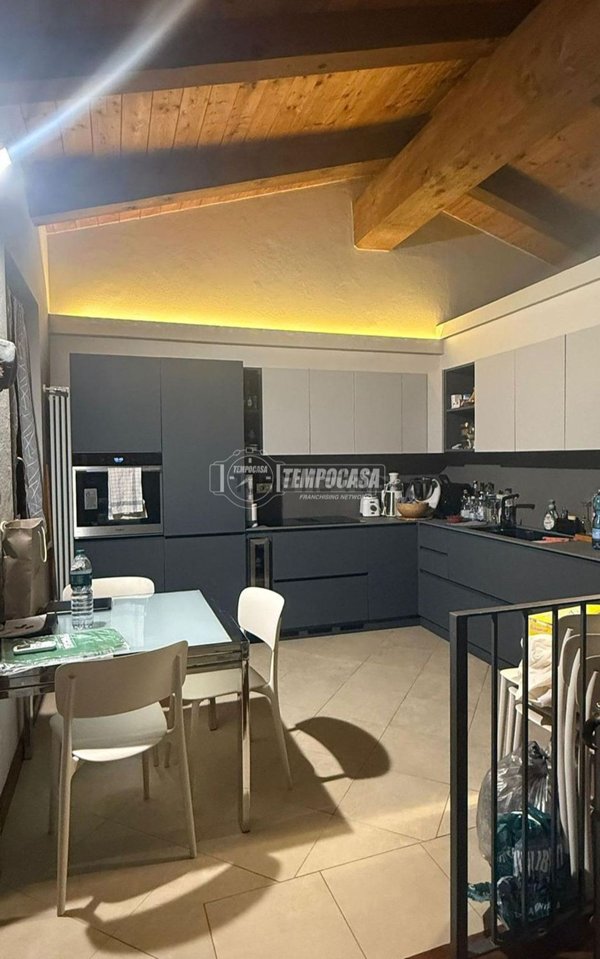 appartamento in vendita a Fossano