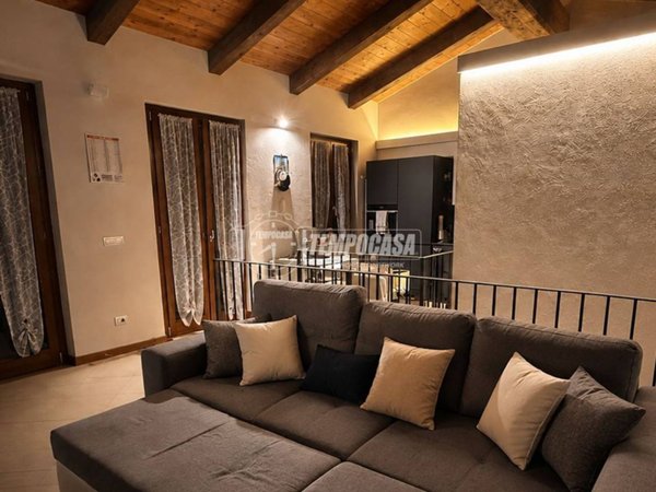 casa indipendente in vendita a Fossano