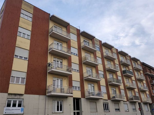 trivano in vendita a Fossano