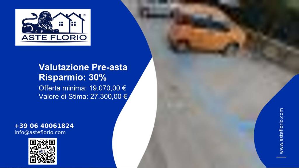 terreno edificabile in vendita a Fossano