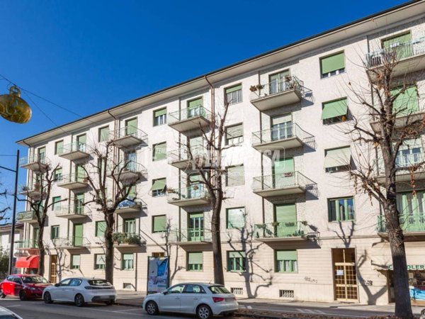 appartamento in vendita a Fossano