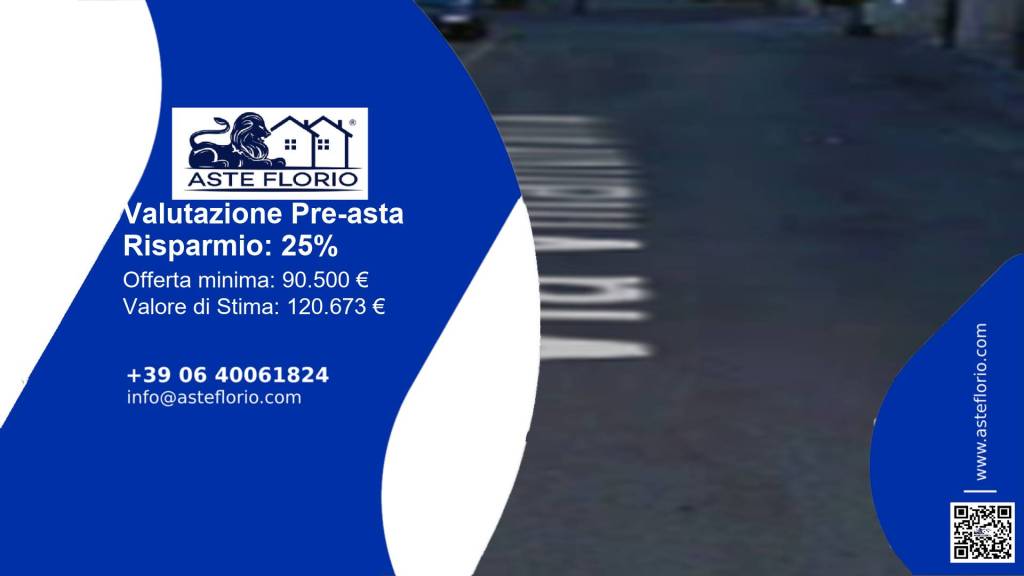 appartamento in vendita a Fossano