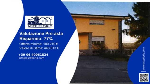 terreno edificabile in vendita a Fossano