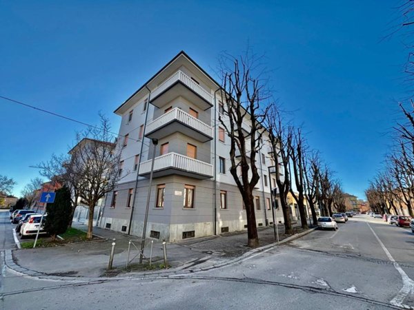 appartamento in vendita a Fossano