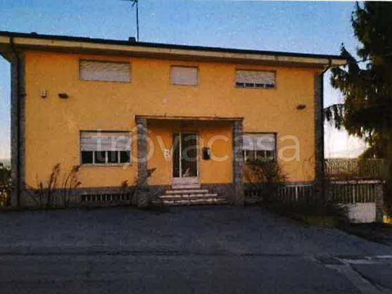 ufficio in vendita a Fossano