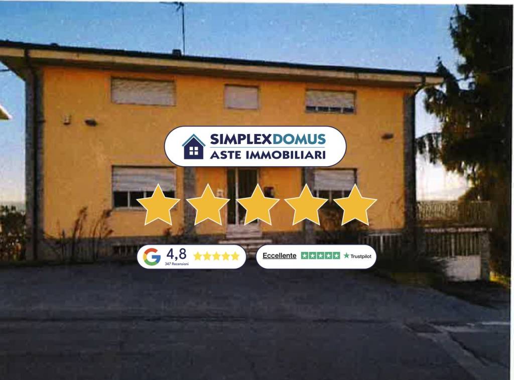 appartamento in vendita a Fossano