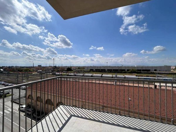 appartamento in vendita a Fossano