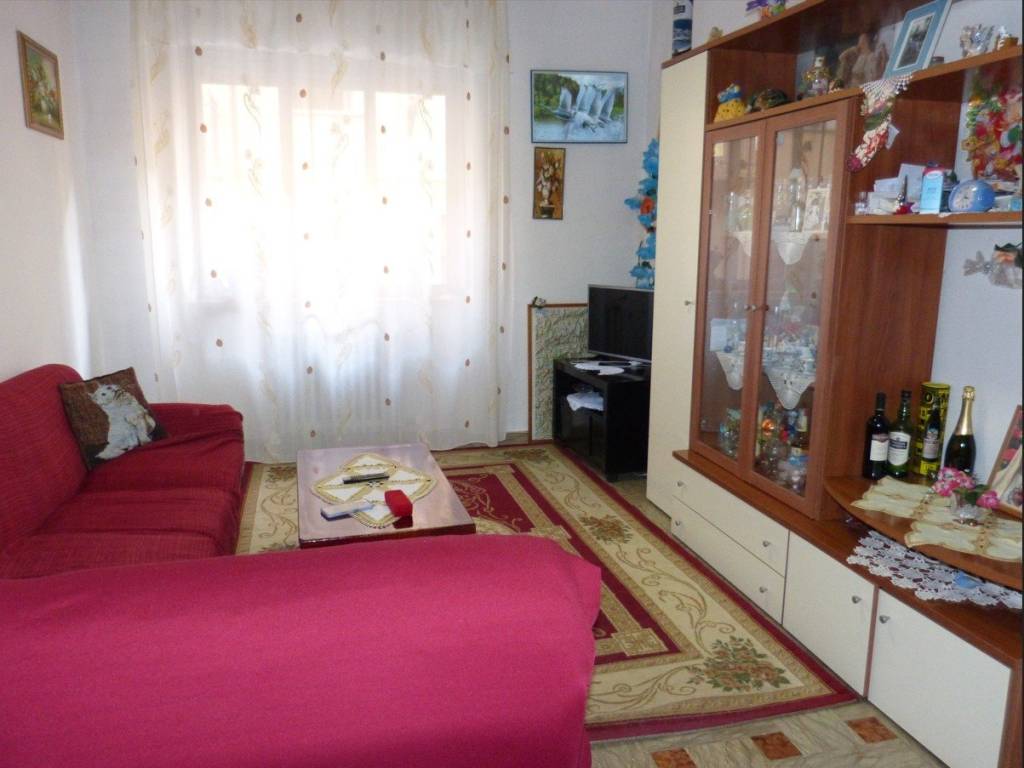 appartamento in vendita a Fossano