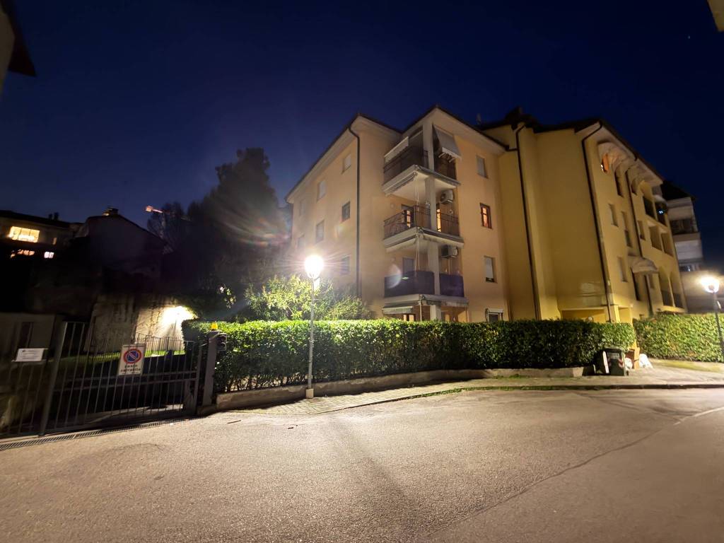 ufficio in vendita a Fossano