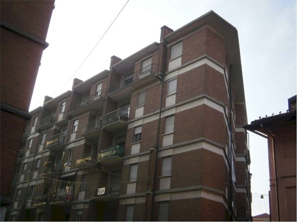 immagine annuncio 0 di 15