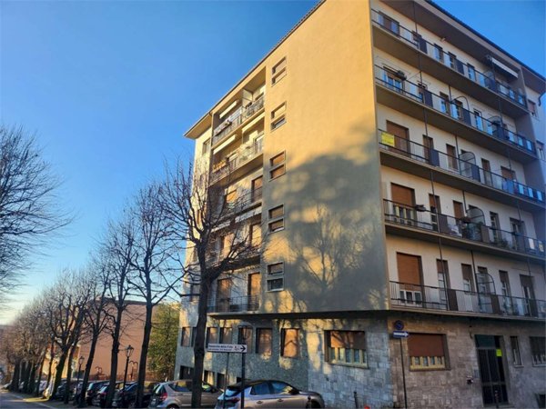 villa in vendita a Fossano