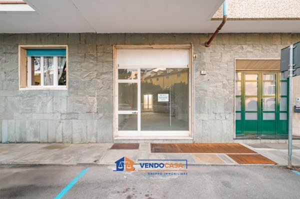 bivano in vendita a Fossano