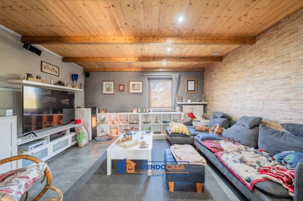 casa indipendente in vendita a Fossano in zona San Sebastiano