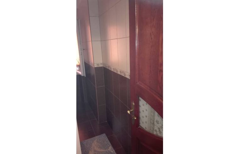 appartamento in vendita a Fossano