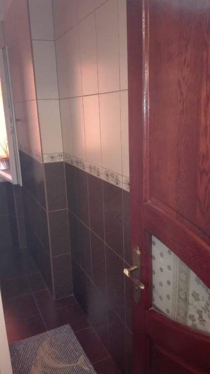 appartamento in vendita a Fossano