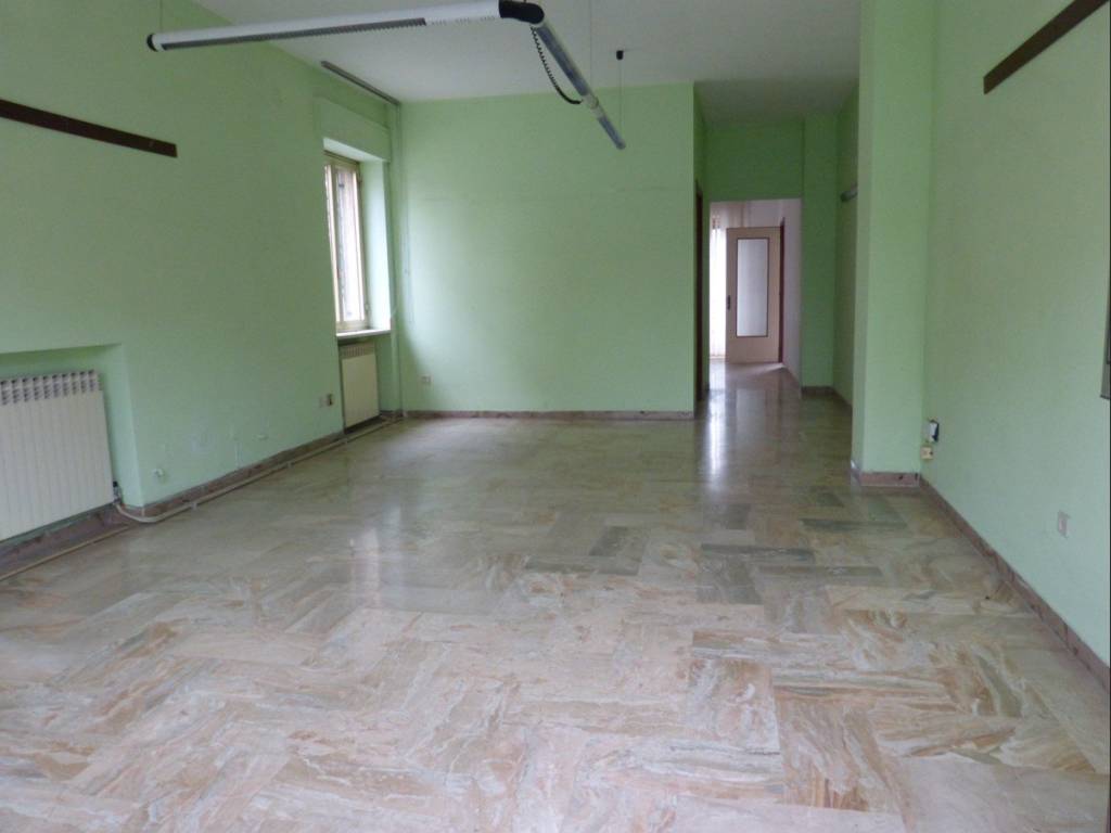 appartamento in vendita a Fossano