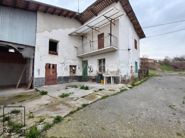 immagine annuncio 0 di 12