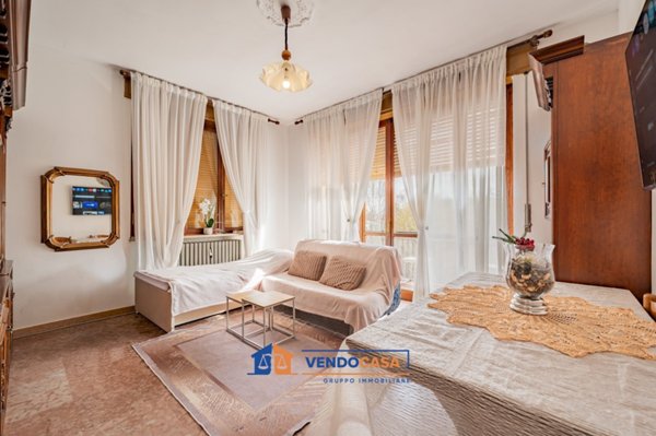 appartamento in vendita a Fossano