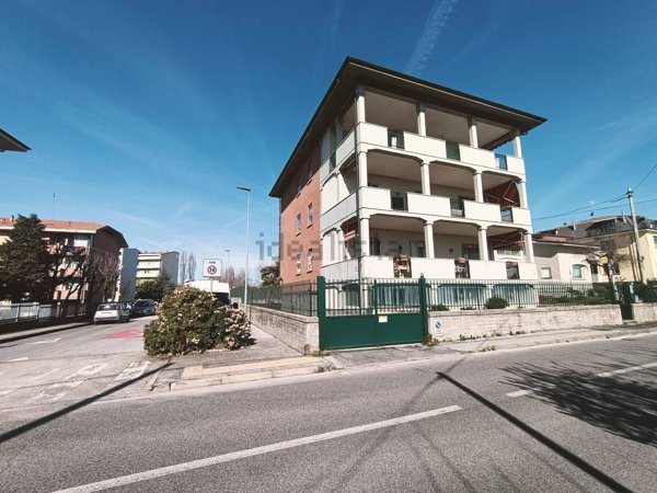 appartamento in vendita a Fossano