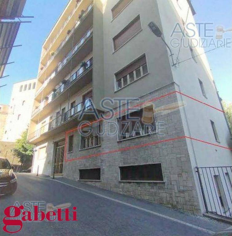 appartamento in vendita a Fossano
