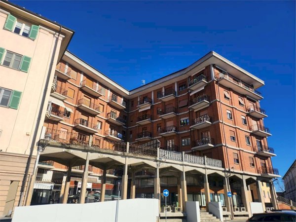 trivano in vendita a Fossano