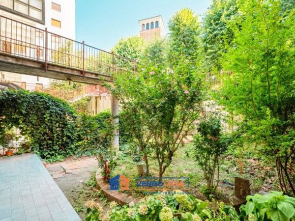 appartamento in vendita a Fossano