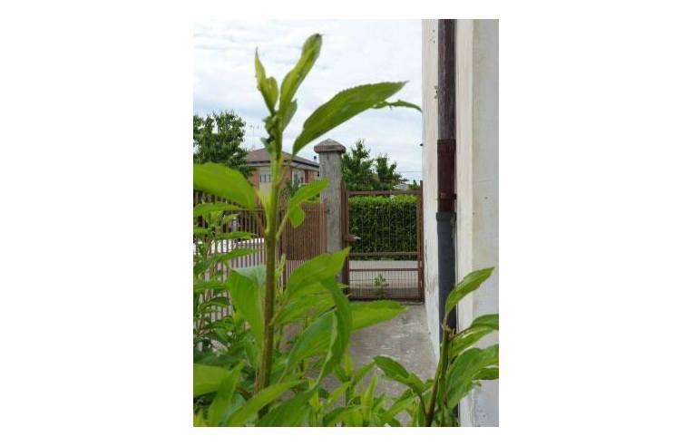 casa indipendente in vendita a Fossano in zona Tagliata