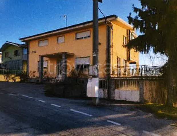 appartamento in vendita a Fossano