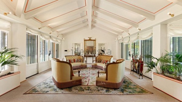 villa in vendita a Fossano