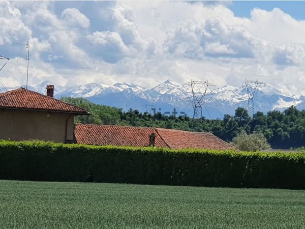 casa indipendente in vendita a Fossano