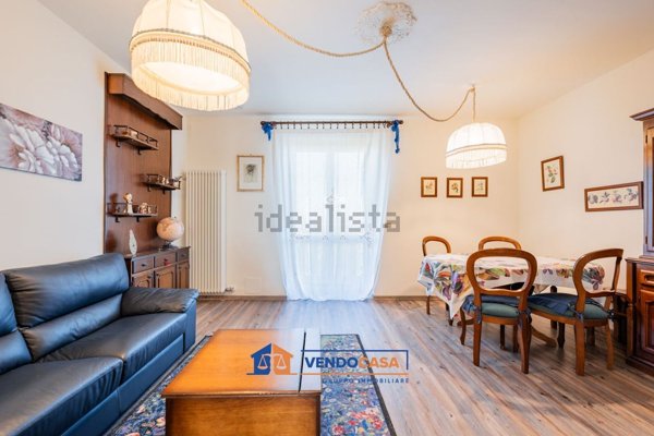 casa indipendente in vendita a Fossano