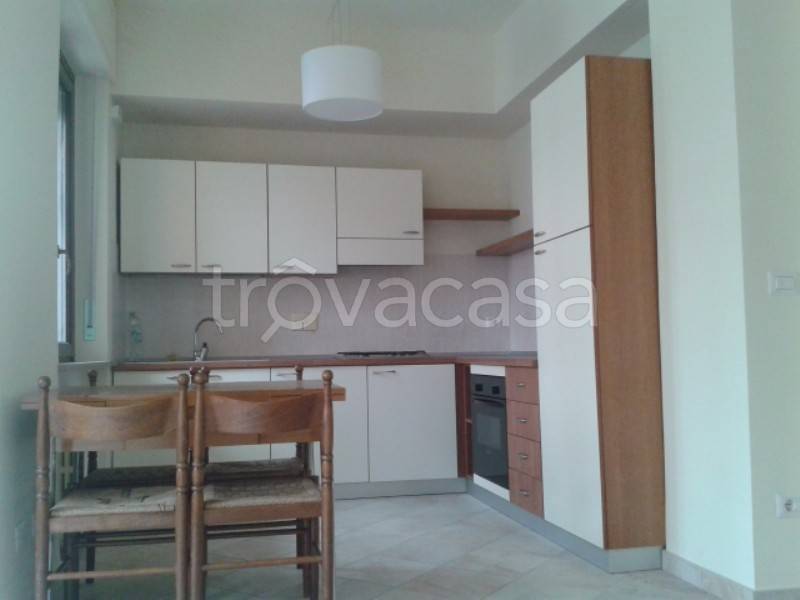 appartamento in vendita a Fossano