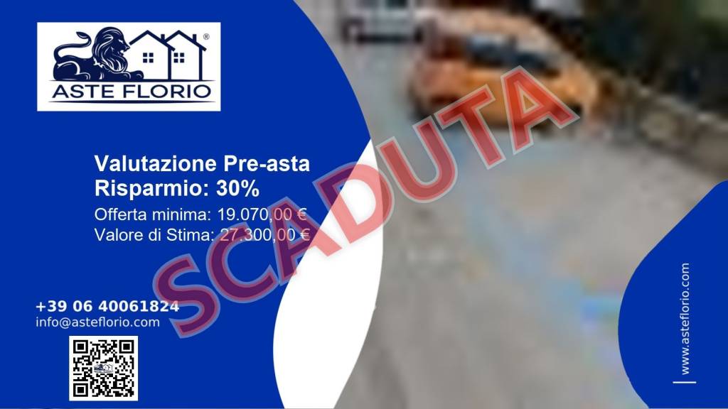 terreno edificabile in vendita a Fossano