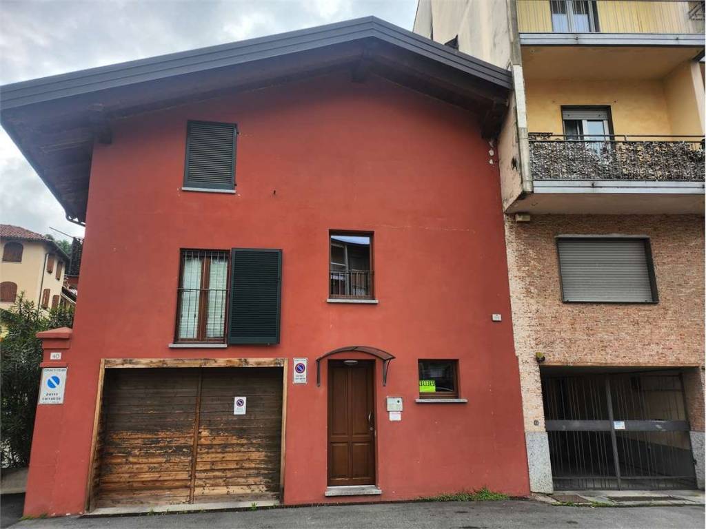 appartamento in vendita a Fossano