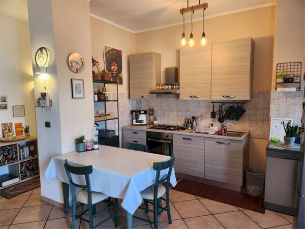 trivano in vendita a Fossano