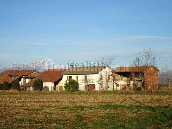 quadrivano in vendita a Fossano
