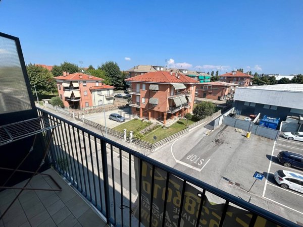 appartamento in vendita a Fossano