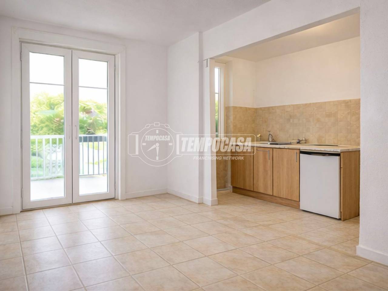 appartamento in vendita a Fossano