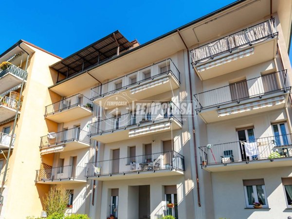 appartamento in vendita a Fossano