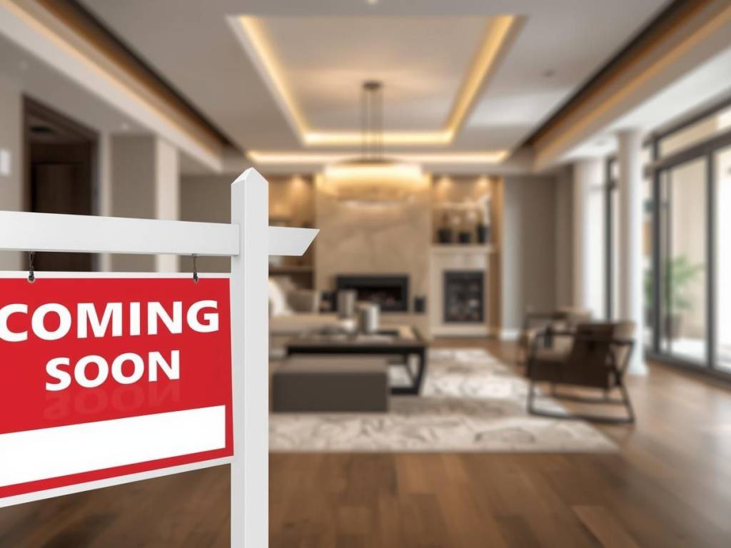 casa indipendente in vendita a Fossano